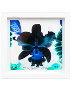 MARC QUINN Prints