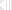 PREVIOUS