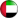 UNITED ARAB EMIRATES