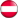 AUSTRIA