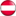AUSTRIA