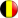 BELGIUM