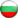 BULGARIA