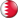 BAHRAIN