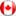 CANADA