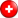 SWITZERLAND
