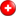 SWITZERLAND