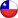CHILE
