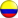 COLOMBIA