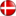 DENMARK