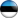 ESTONIA