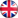UNITED KINGDOM