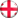 GEORGIA