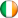 IRELAND