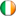 IRELAND