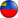 LIECHTENSTEIN
