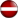LATVIA