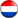 NETHERLANDS