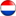 NETHERLANDS