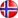 NORWAY