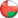 OMAN