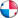 PANAMA