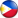 PHILIPPINES
