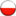 POLAND