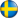 SWEDEN
