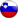 SLOVENIA