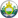 SAN MARINO
