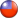 TAIWAN