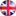 UNITED KINGDOM