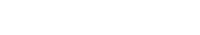 EA_Connected_White