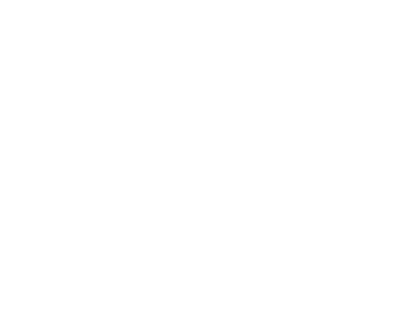 GA la Prima
