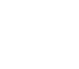 Si-logo-light