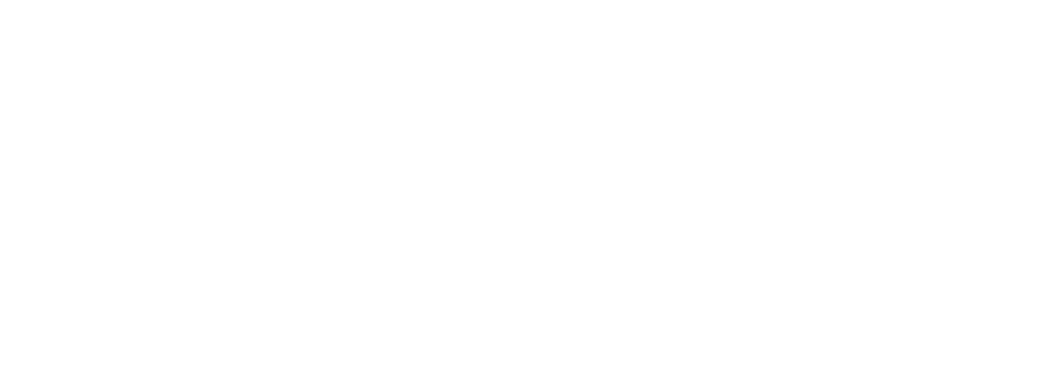 Smartwatch_Icon