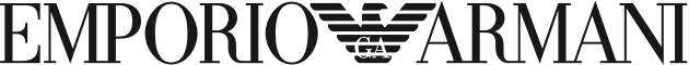 emporio-armani-logo-dark