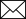 contact icon