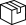 delivery icon