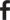 facebook icon
