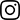 instagram icon