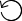 returns icon