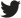 twitter icon