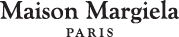 Maison Margiela Logo