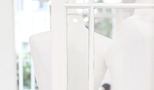 Maison Margiela Newsletter