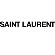 Saint Laurent Official Online Store | YSL.com
