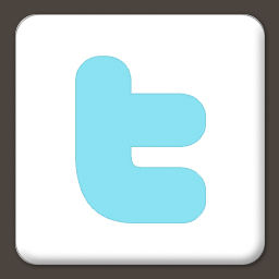 TWITTER ICON