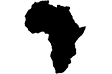  Africa