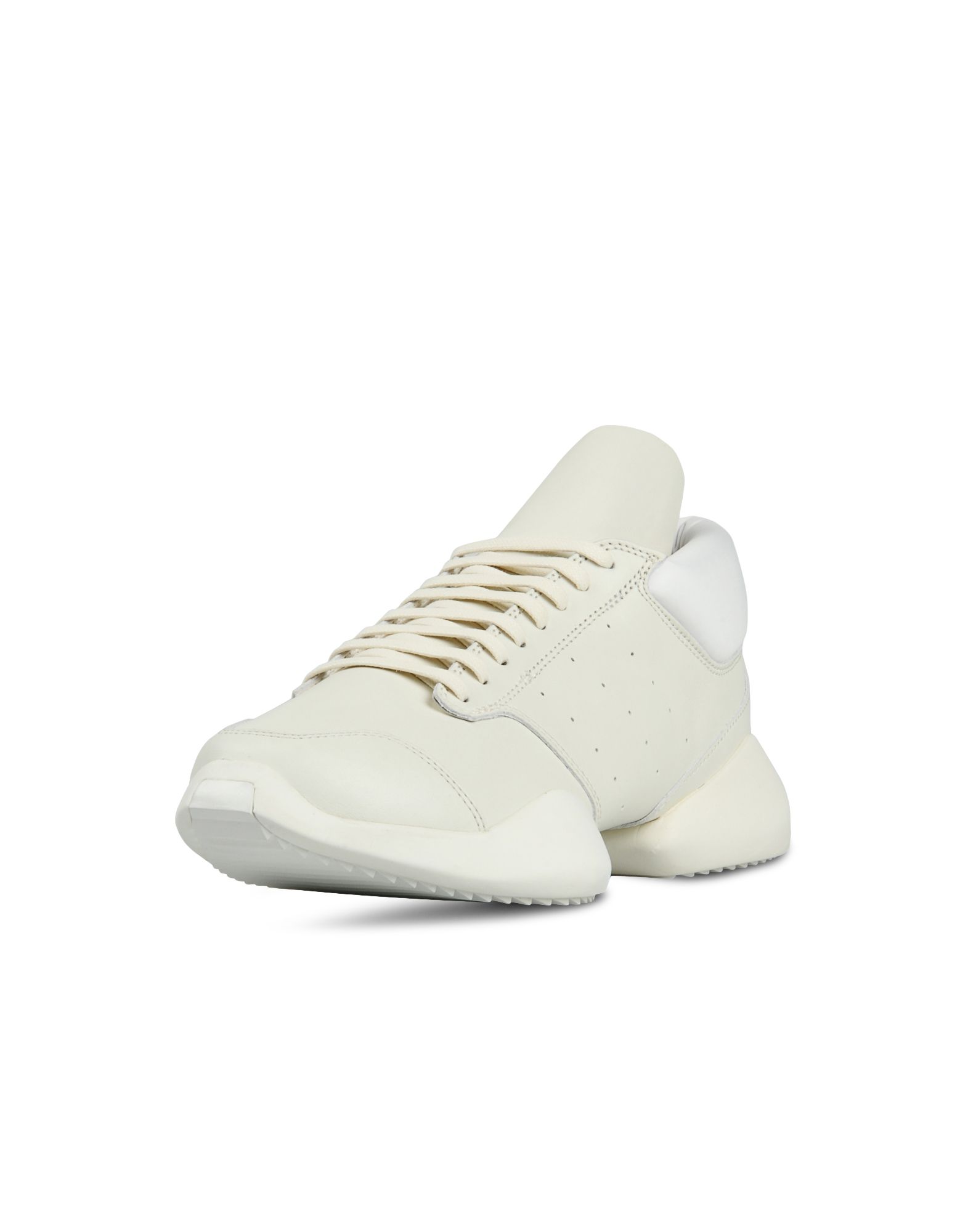 Adidas By RO RUNNER Sneakers | Adidas Y-3 Official Store